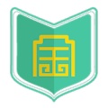 名学金榜 wechatShareImg