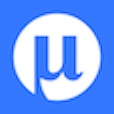 模块18 wechatShareImg