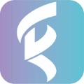 Super Talk wechatShareImg