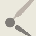 Sooner wechatShareImg