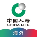ChinaLife wechatShareImg