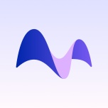 MyShell wechatShareImg