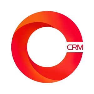 红圈CRM+Beta wechatShareImg