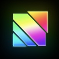 壁纸秀秀 wechatShareImg