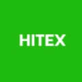 Hitex-ERP icon