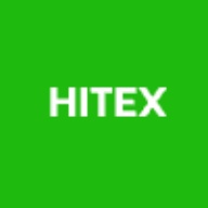 Hitex-ERP wechatShareImg