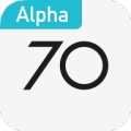 70mai的图标