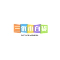 三优小百货 icon
