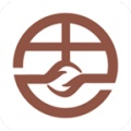 古玩图集 wechatShareImg