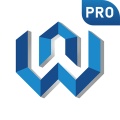 Wanan Proícono de