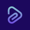 Xlist wechatShareImg