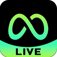 嗨遇直播 icon