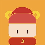 日月保盒 wechatShareImg
