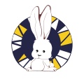 少儿英语 icon