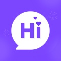 越聊 icon