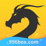 2.4.0 wechatShareImg