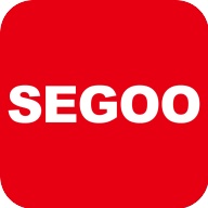 SEGOO icon