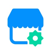 云小二 wechatShareImg