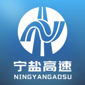建管平台的圖標