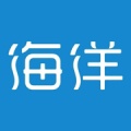 比亚迪海洋的图标