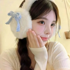 追剧猫 wechatShareImg