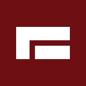 极石汽车 wechatShareImg