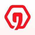 sit5秦农银行 icon