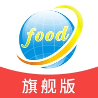 食品招商网旗舰版 wechatShareImg