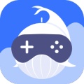 鲸云漫游 wechatShareImg