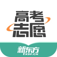 新东方生涯规划 wechatShareImg