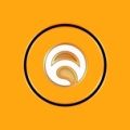 荣裕易购 icon