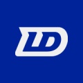 联动云租车 icon