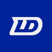 联动云租车 wechatShareImg