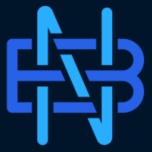 量体定制 wechatShareImg