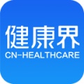 健康界 wechatShareImg