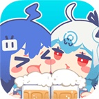 小霸王模拟器 wechatShareImg