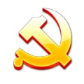 文件审阅系统 wechatShareImg