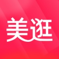 美逛 icon