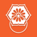 开开华彩 wechatShareImg