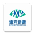 TMS司机端 icon