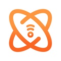 WeFTTR wechatShareImg