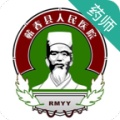 蕲春县人民医院 wechatShareImg