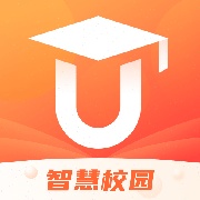 优你-校园服务 wechatShareImg
