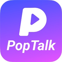 PopTalk APK for Android Download - PGYER.COM