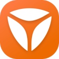雅迪进销存 wechatShareImg