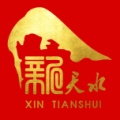 新天水 wechatShareImg