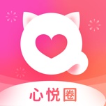 心悦圈 wechatShareImg