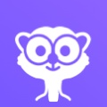猫鼬社群 wechatShareImg