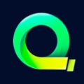 企迈数店 wechatShareImg