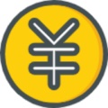 喵喵记账 wechatShareImg